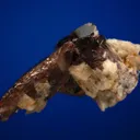Axinite - image 3