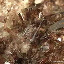 Axinite - image 4
