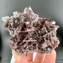Axinite - image 4