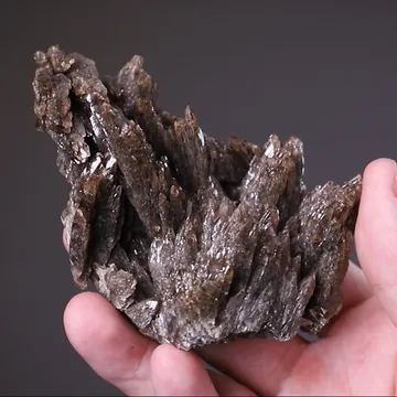 Axinite