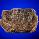 Axinite - image 1