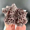 Axinite - image 6