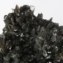 Axinite - image 2