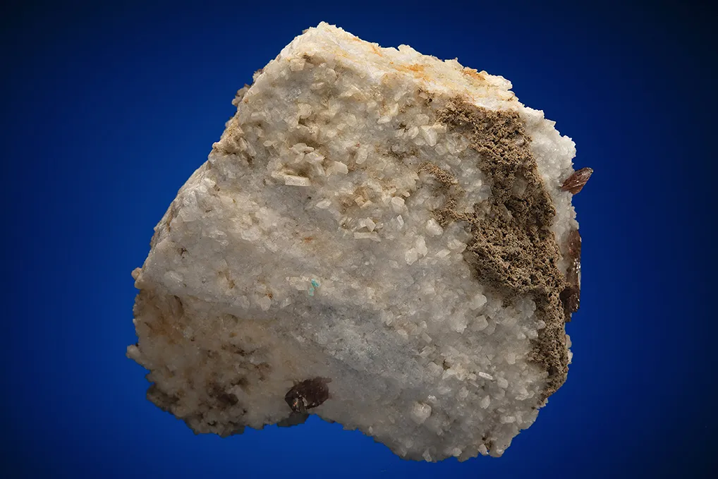 Axinite - image 3
