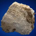 Axinite - image 3
