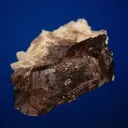 Axinite - image 4