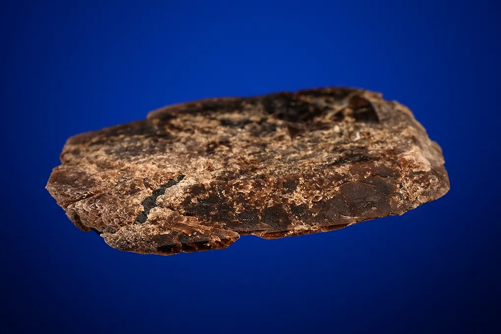 Axinite - image 4