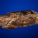 Axinite - image 4