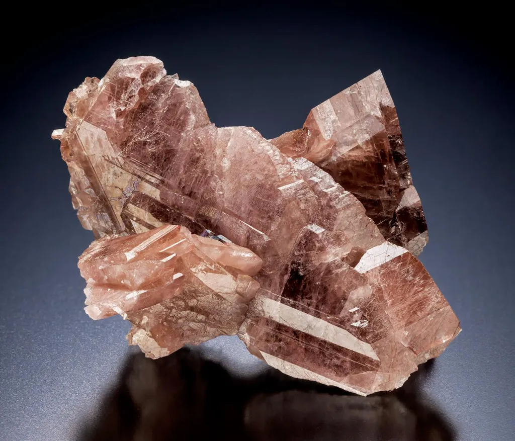 Axinite image