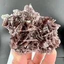 Axinite - image 5