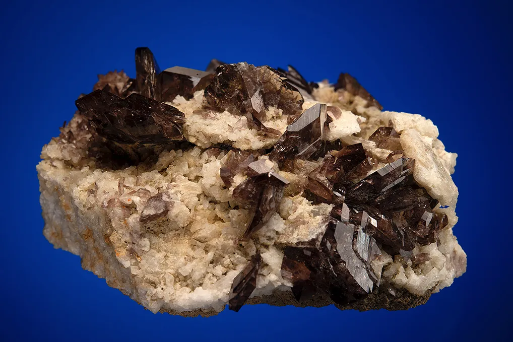 Axinite - image 5