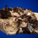 Axinite - image 5