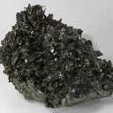 Axinite - image 1
