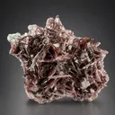 Axinite - image 1