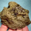 Axinite - image 1