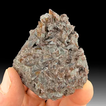Axinite