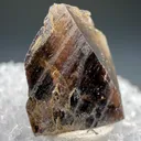Axinite - image 3