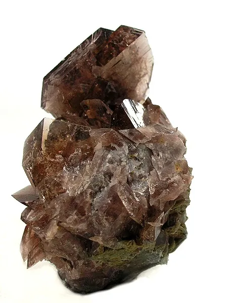 Axinite image