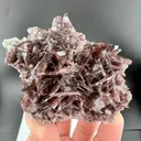 Axinite - image 3