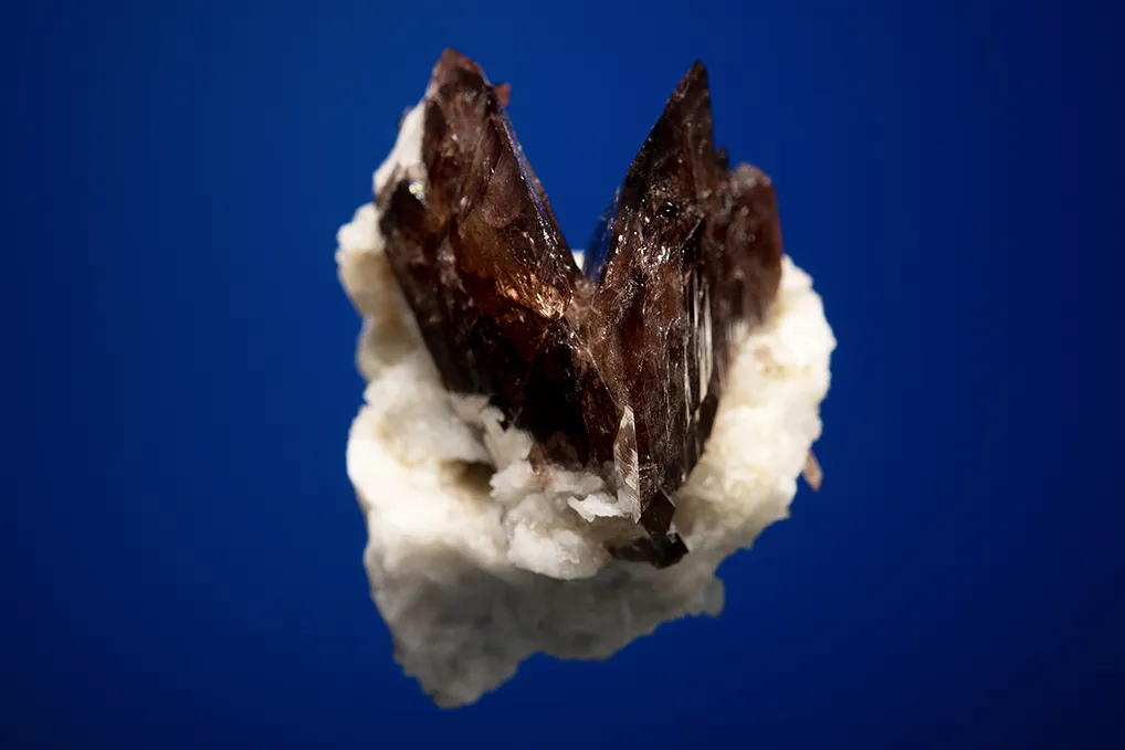Axinite - image 4