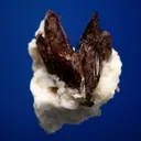 Axinite - image 4