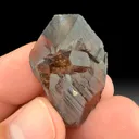 Axinite - image 1
