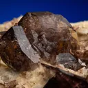 Axinite - image 2