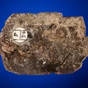 Axinite - image 2