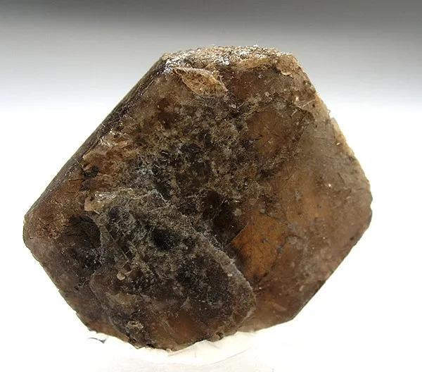 Axinite image