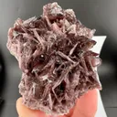 Axinite - image 8