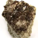 Axinite - image 1