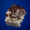 Axinite - image 1