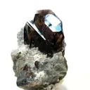 Axinite - image 1