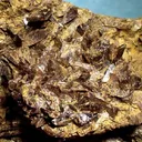 Axinite - image 2