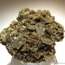 Axinite - image 1