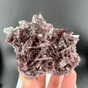 Axinite - image 7