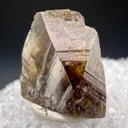 Axinite - image 2