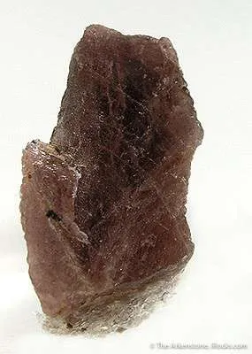 Axinite image