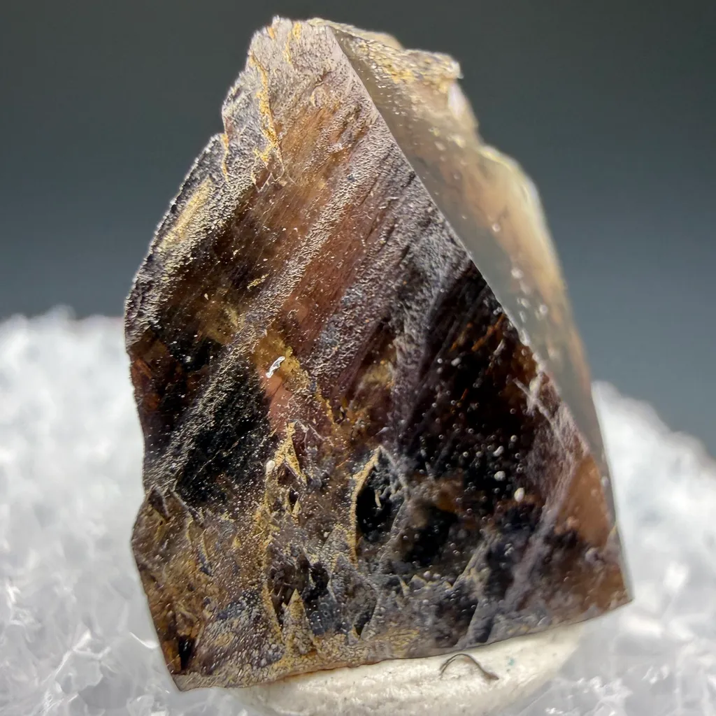 Axinite - image 3