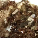 Axinite - image 3