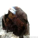 Axinite - image 2