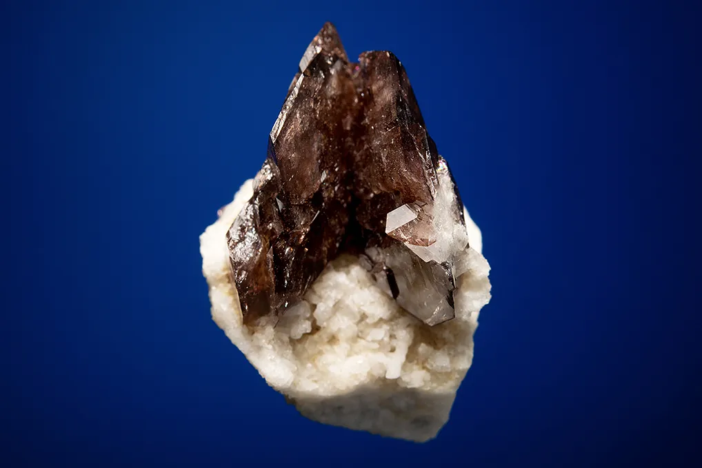 Axinite - image 3