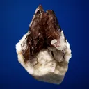 Axinite - image 3