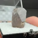 Axinite-Fe - image 2