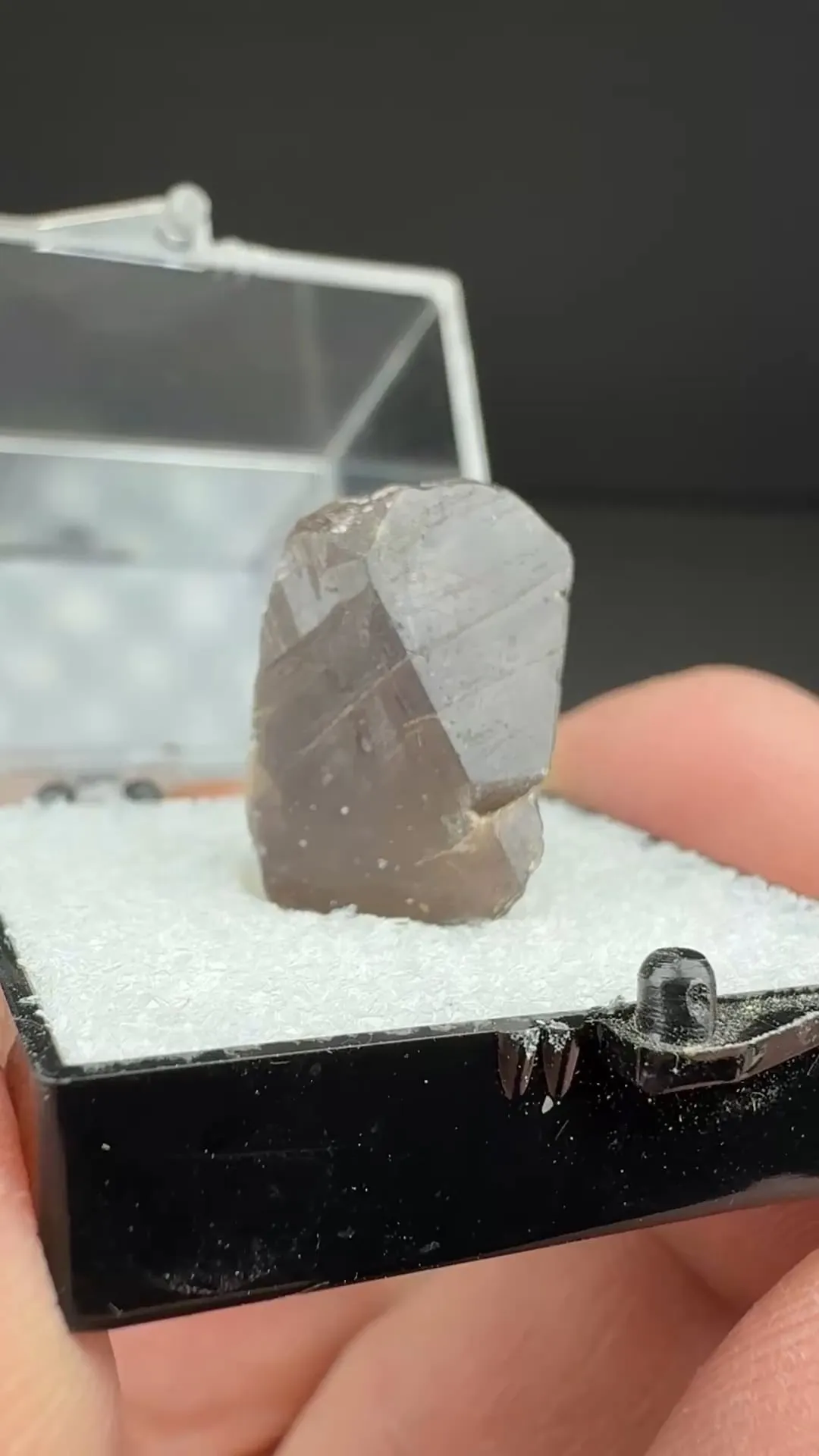 Axinite-Fe - image 2