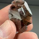 Axinite-Fe (1760) - image 2