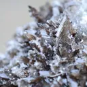 Axinite-(Fe) 392 grams - Dal'negorsk B deposit, Dalnegorsk, Primorsky Krai, Russia - image 3