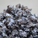 Axinite-(Fe) 392 grams - Dal'negorsk B deposit, Dalnegorsk, Primorsky Krai, Russia - image 5