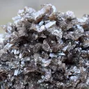 Axinite-(Fe) 392 grams - Dal'negorsk B deposit, Dalnegorsk, Primorsky Krai, Russia - image 2