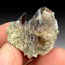 Axinite-Fe - image 1